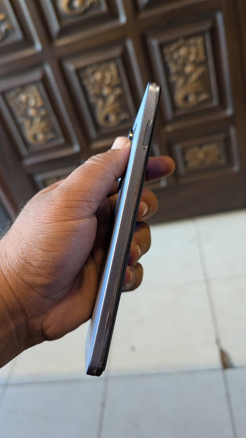 Tecno CAMON 20 1
