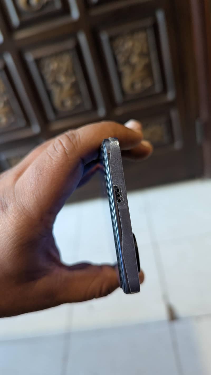 Tecno CAMON 20 3