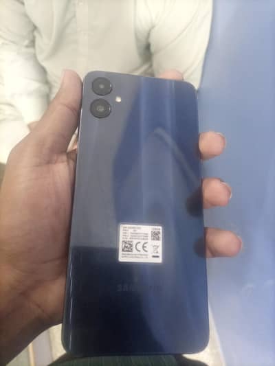 Samsung Mobile A05