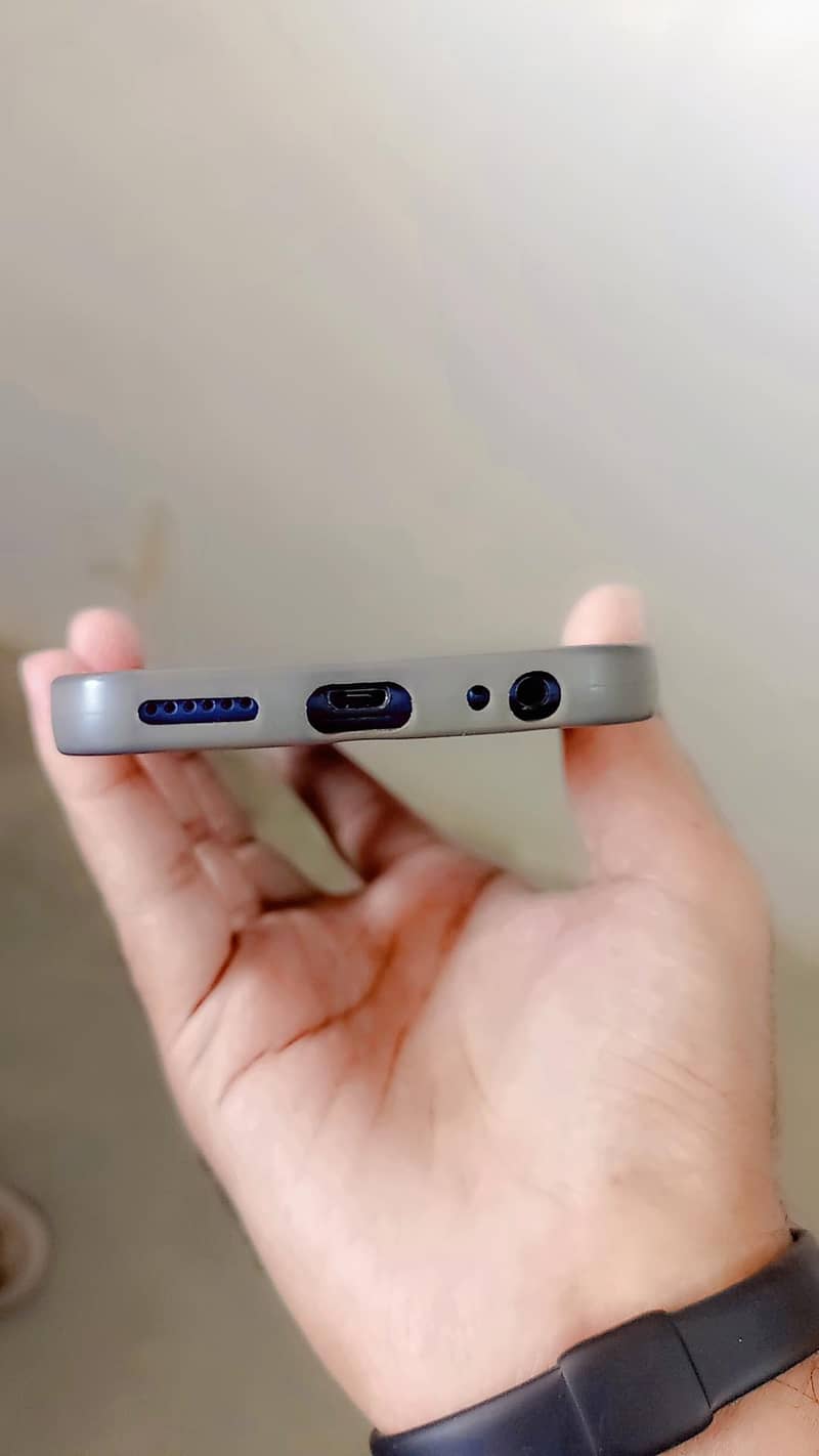 Infinix Smart 3 Plus 2