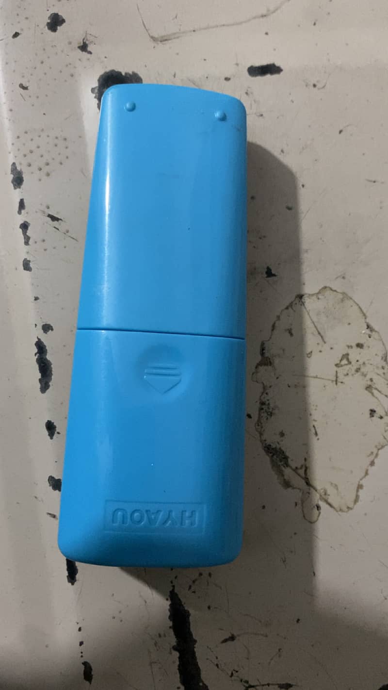Originall Sony 3