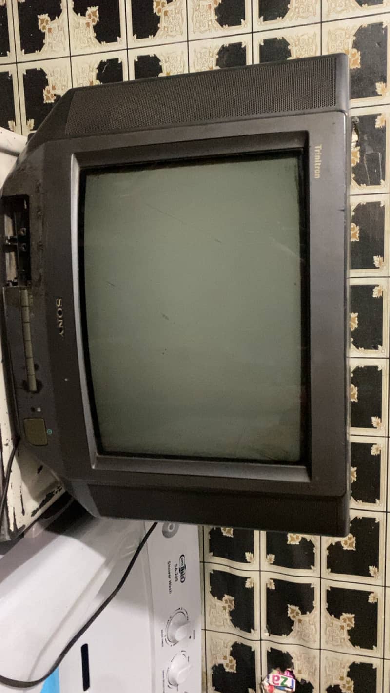 Originall Sony 4