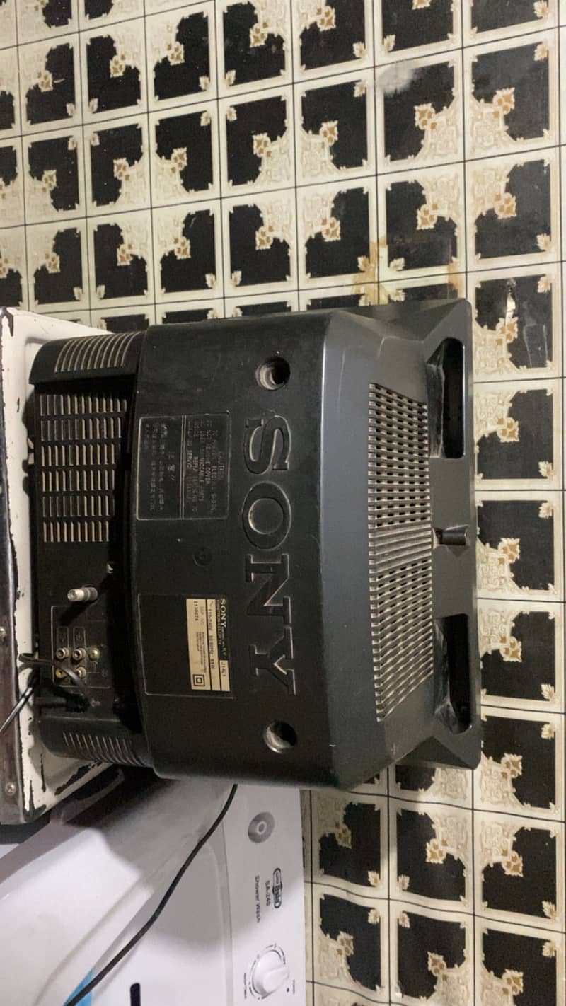 Originall Sony 5