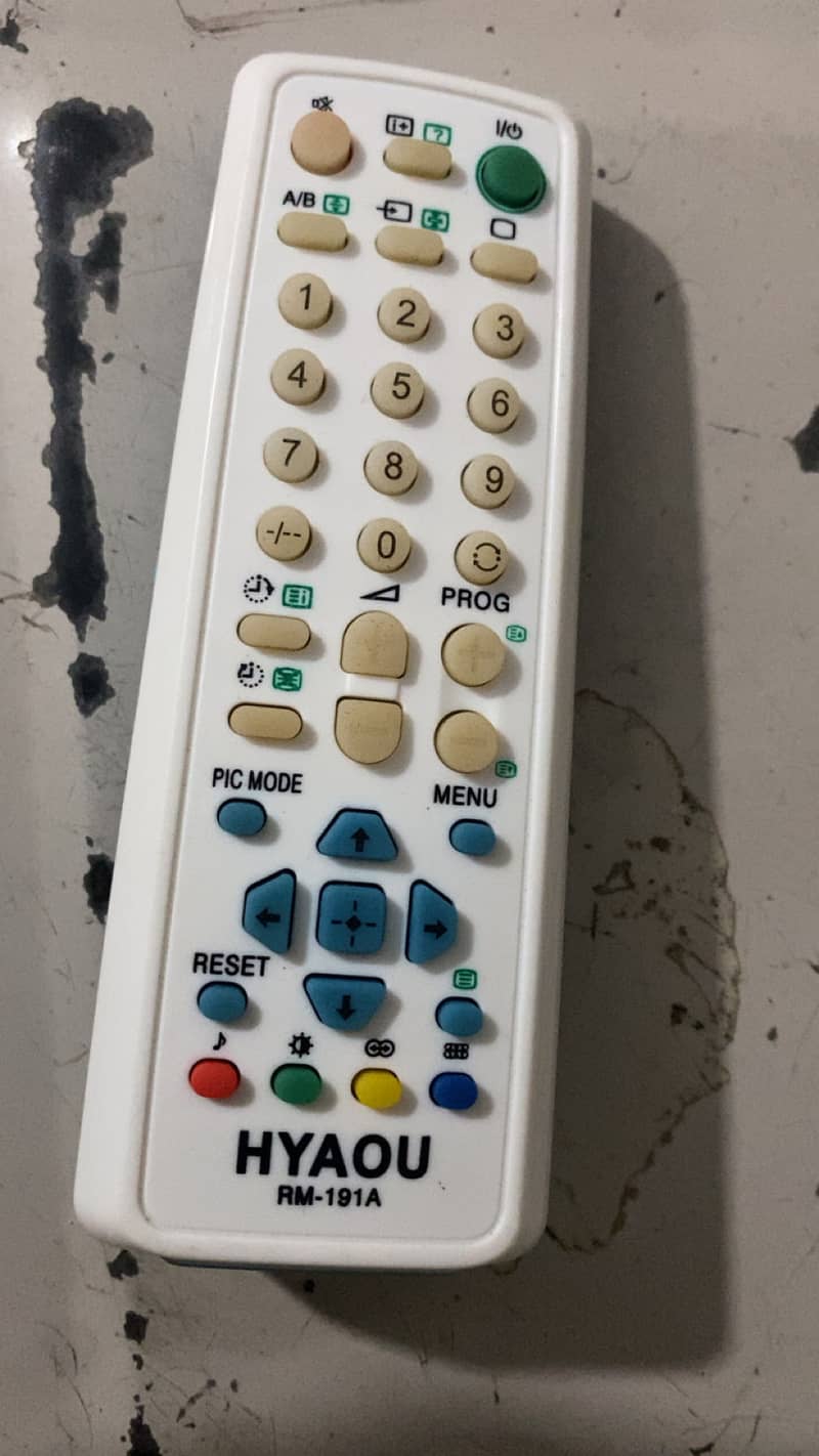 Originall Sony 6