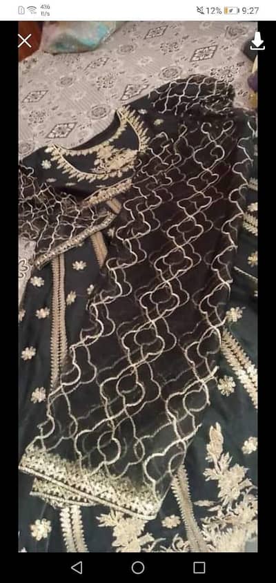 new long maxi for sale