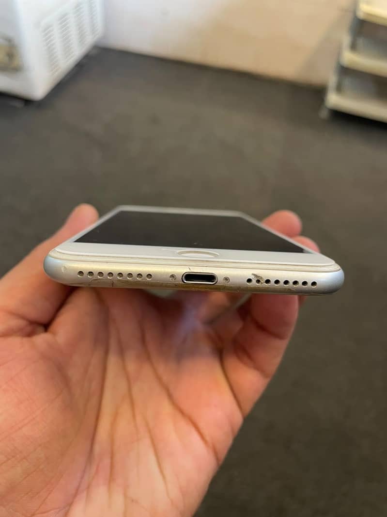 iphon 7plus 2