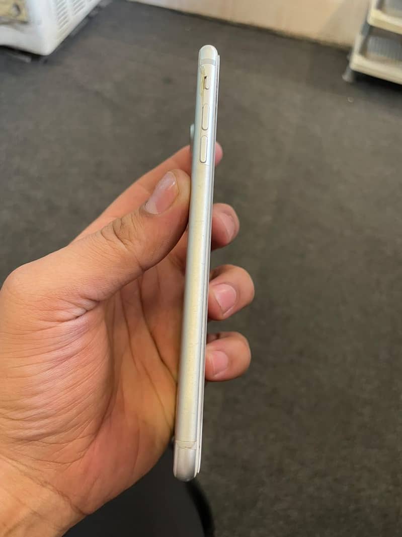 iphon 7plus 3