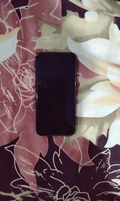 IPHONE SE 2020