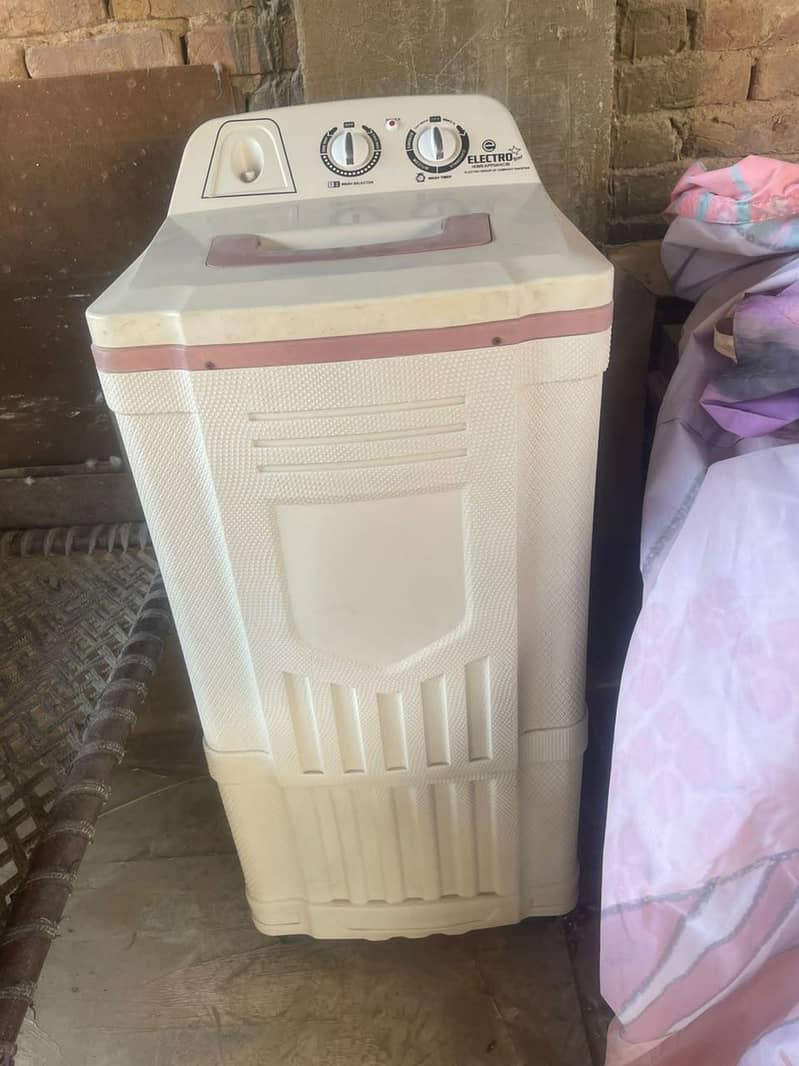 without box but new 1