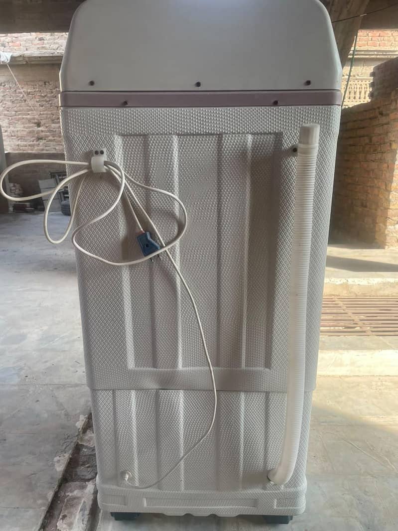 without box but new 3