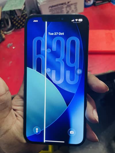 Apple iPhone 12 Pro Max sim time available factory unlock