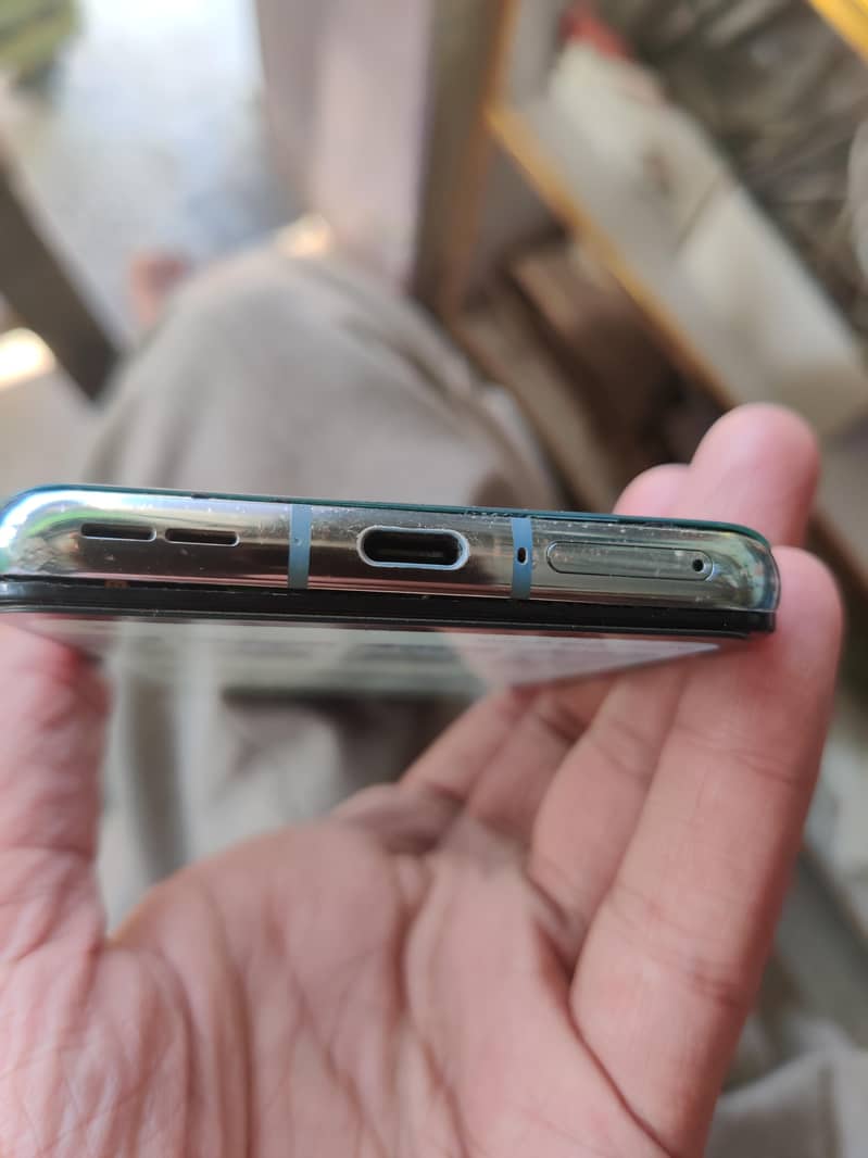 One Plus 10 Pro 2