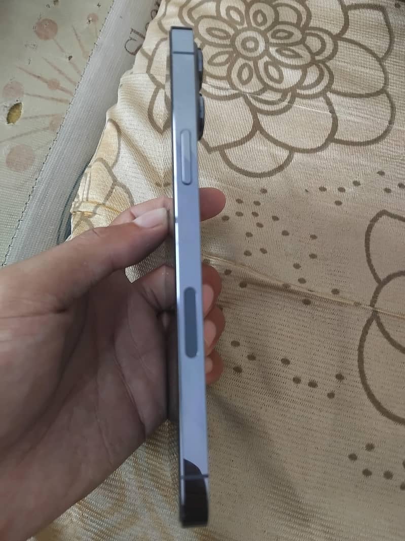 Apple iPhone 13 Pro Max 0