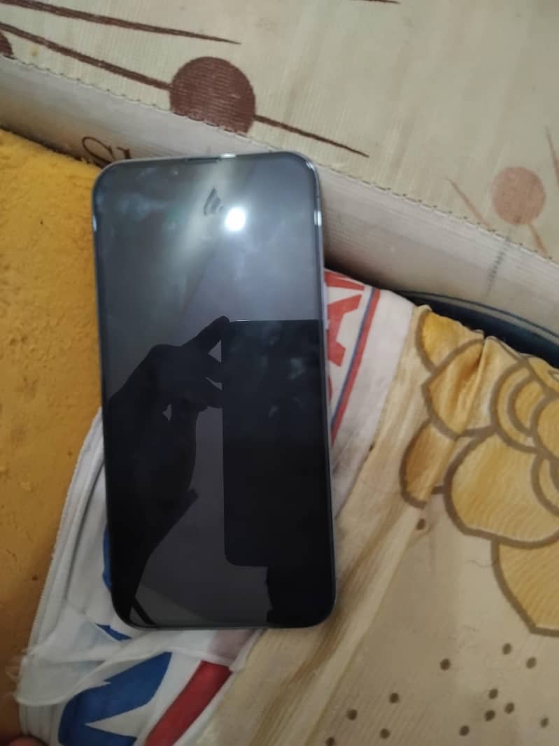 Apple iPhone 13 Pro Max 2