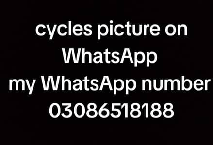 vip used 4 cycle agent for sale price 18000 price cycle change mobile
