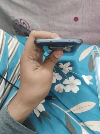 Xiaomi Poco X3