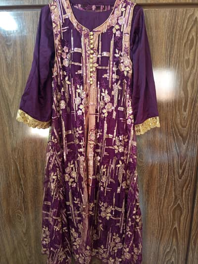 wedding wear dress