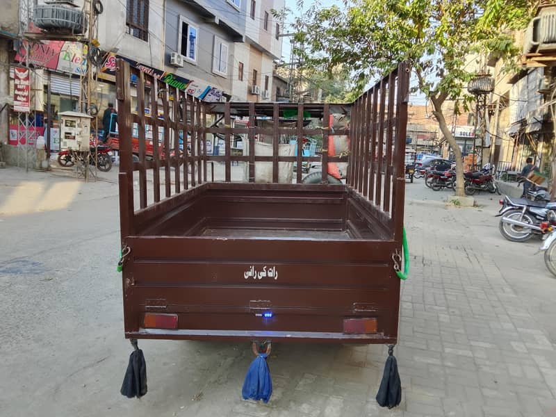 rishka 4