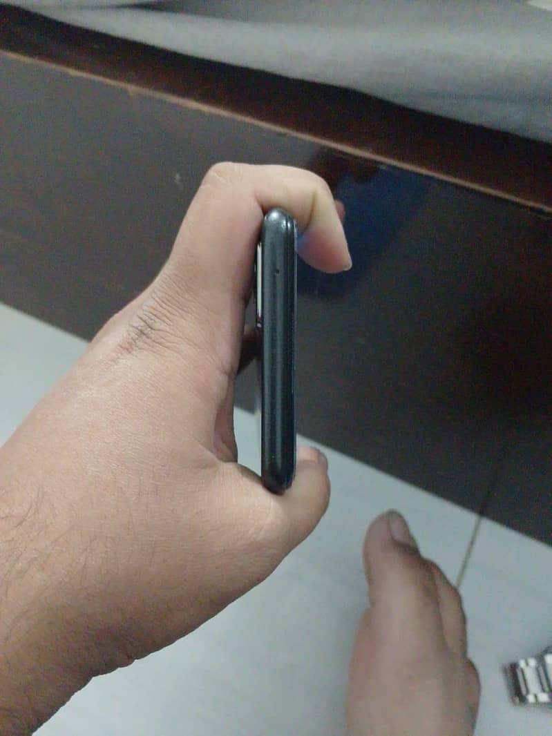 OPPO A96 2