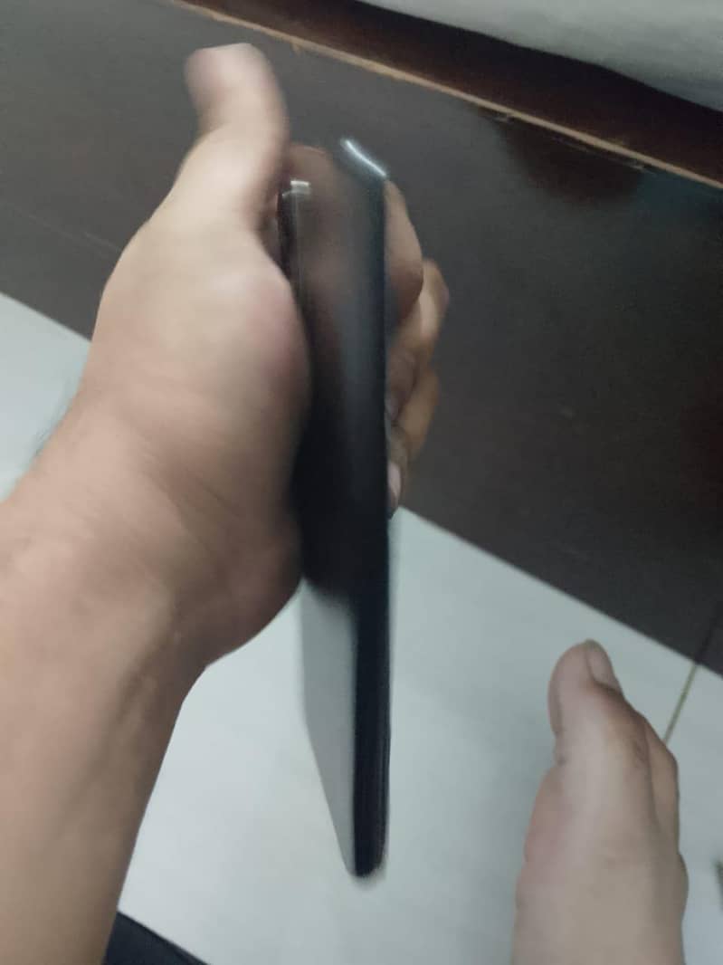 OPPO A96 3