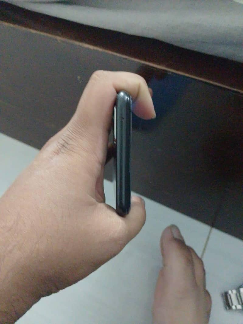 OPPO A96 4