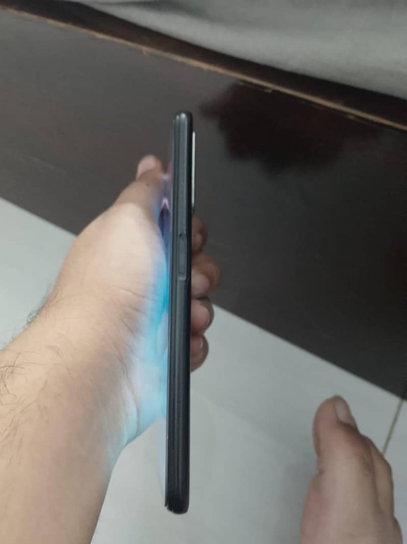 OPPO A96 6