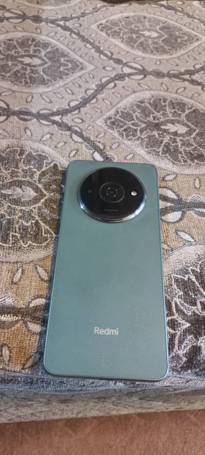 Xiaomi Redmi 3S