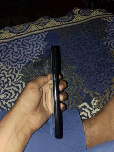 Samsung Mobile A33 5G