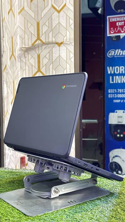Lenovo 100e Gen3 2031 updated