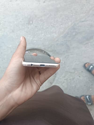 Huawei P20 Lite