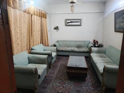 8 seater sofa set condition 10/8