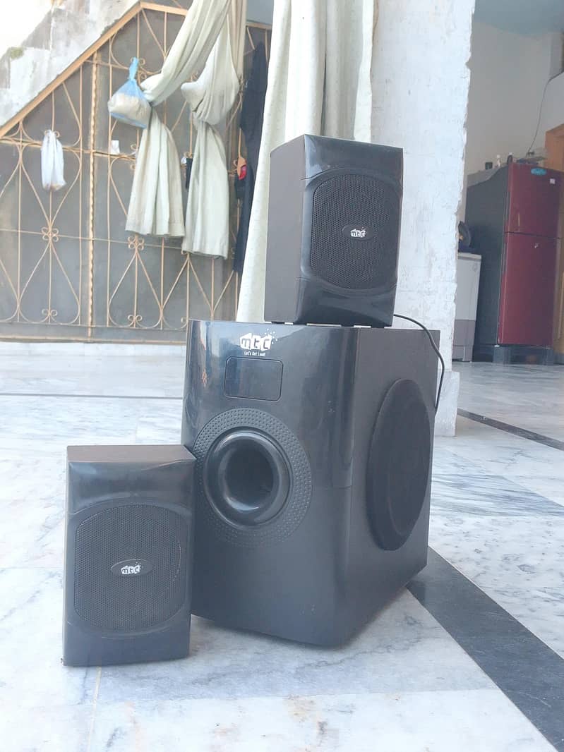 mtc speakers 0