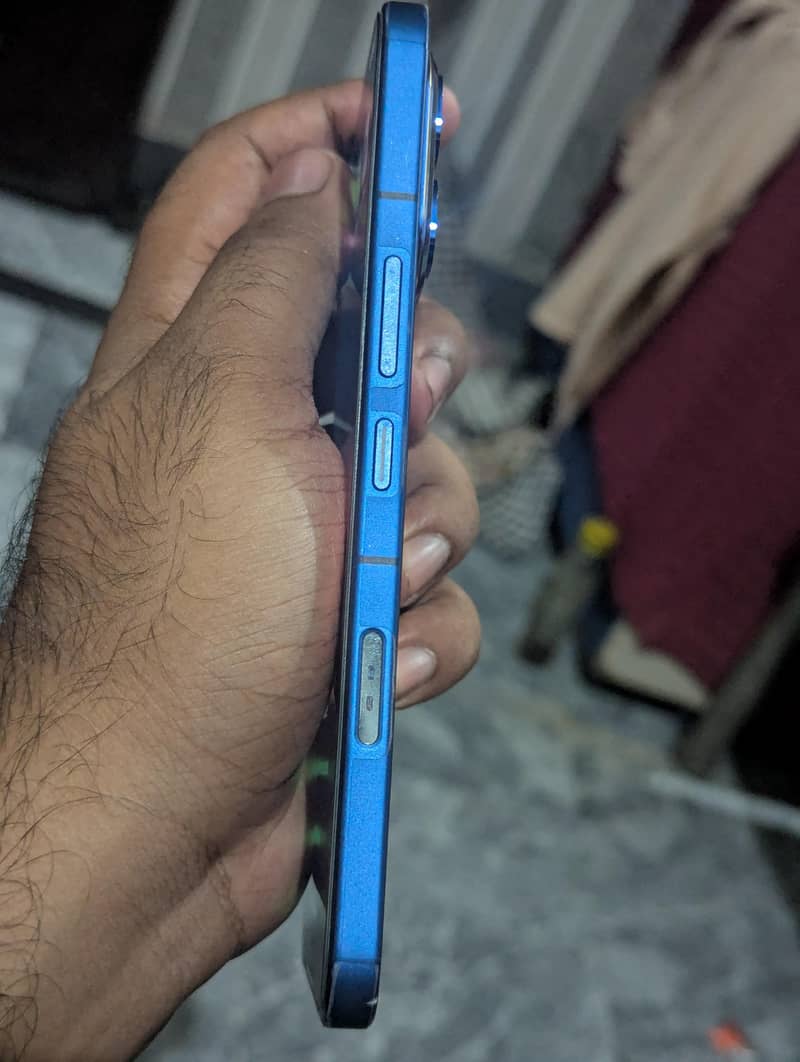 Infinix Note 60 Pro 5