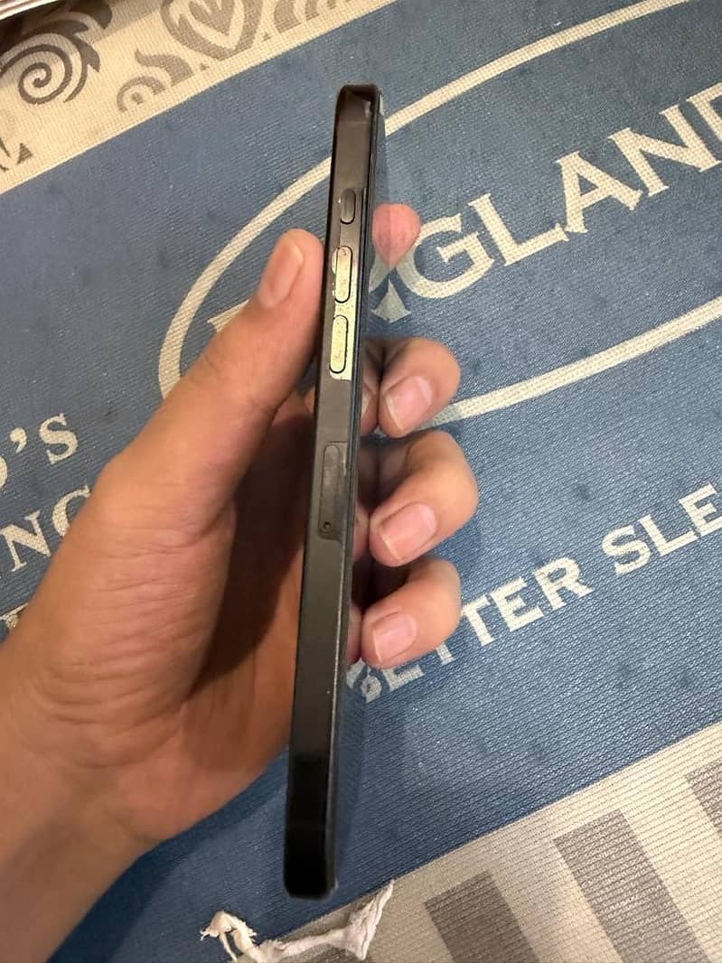 Apple iPhone 16 Pro Max 2