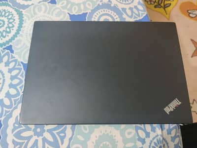 for sale 10 by 10 condition