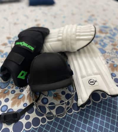 100%geniune brand new kit want urgent sale