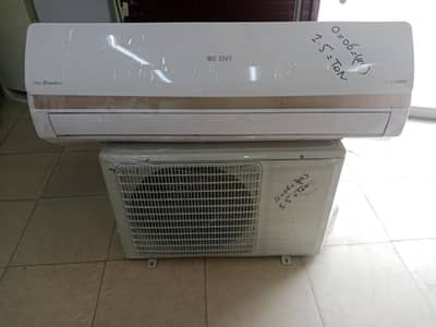 Orient Ultron 1.5 Ton DC inverter Geniune 2025 (0321/0807777)