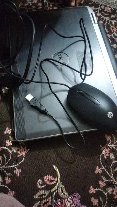 laptop sale