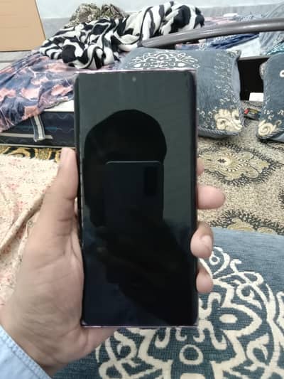 Samsung Mobile S22 Ultra