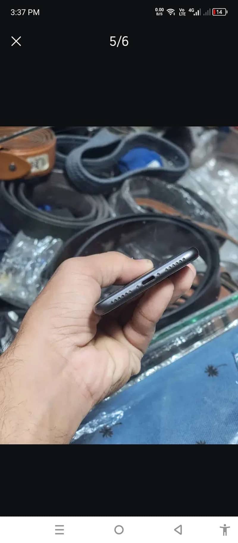 Apple iPhone 8 2