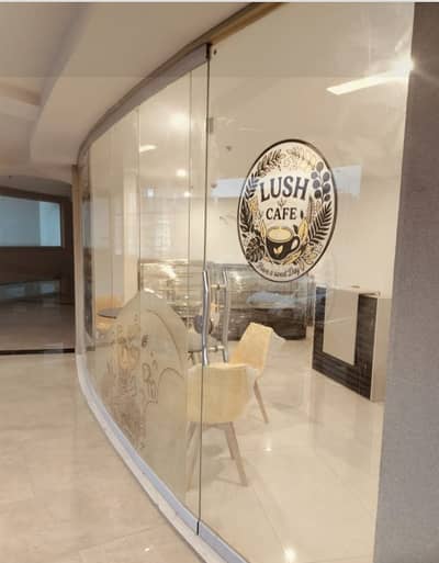 Cafe & Restaurant Setup for Sale| Hotel Setup for Sale| Pizza Shop Set