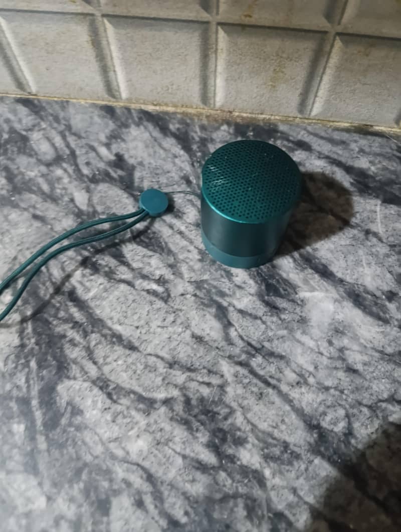 HUAWEI Mini speaker 2