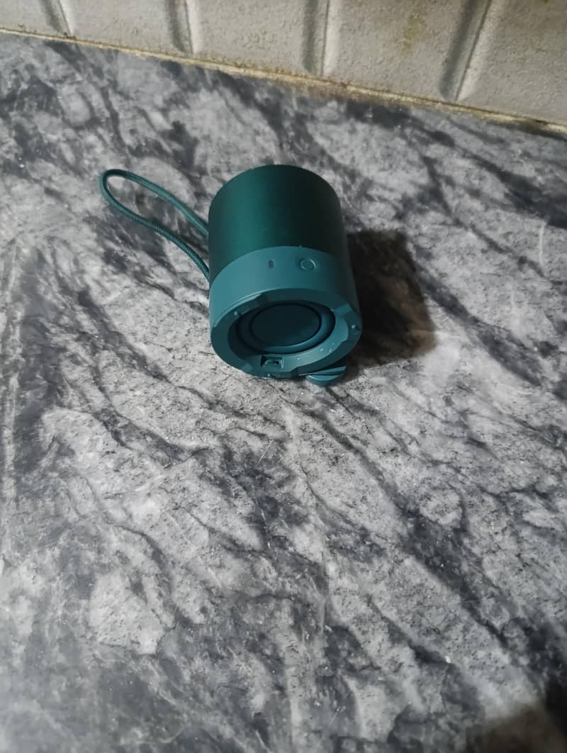 HUAWEI Mini speaker 3