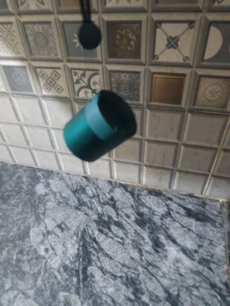 HUAWEI Mini speaker 4
