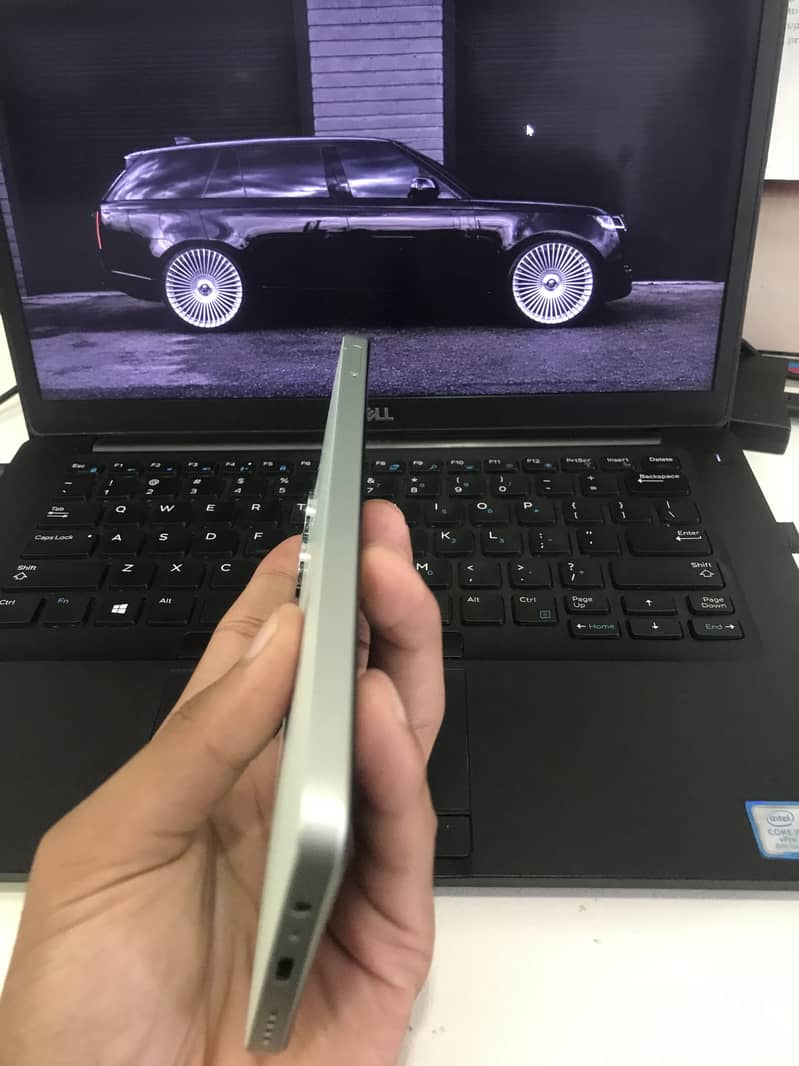 Realme Note 60x 2