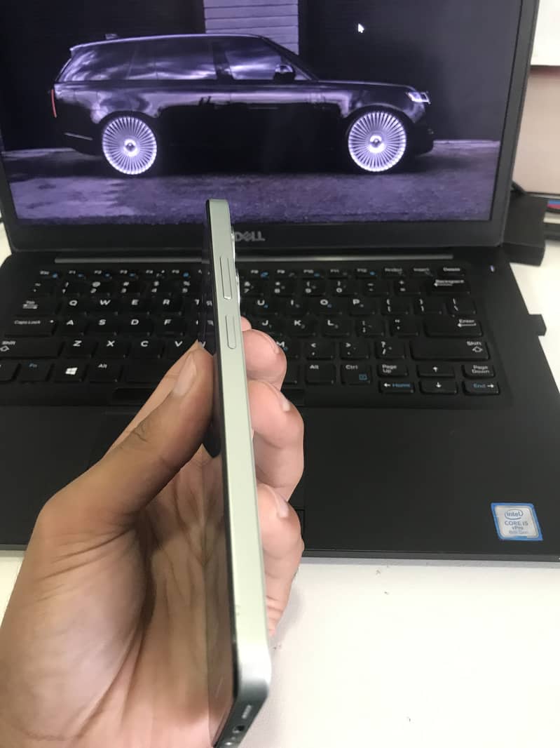 Realme Note 60x 3