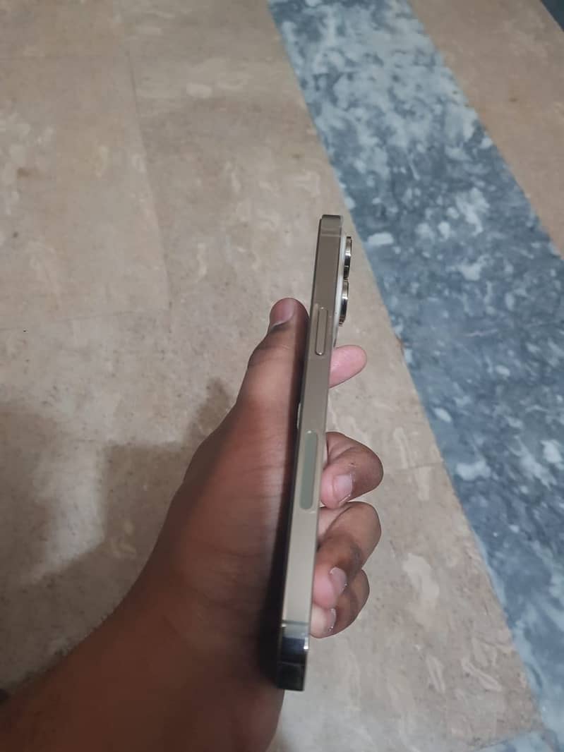 Apple iPhone 14 Pro Max 3