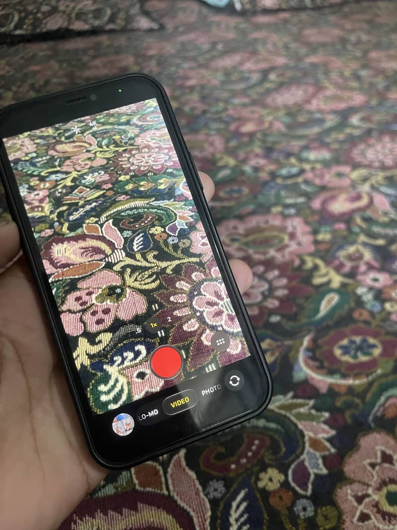 iPhone 12 Pro sim working Exchange possible 2