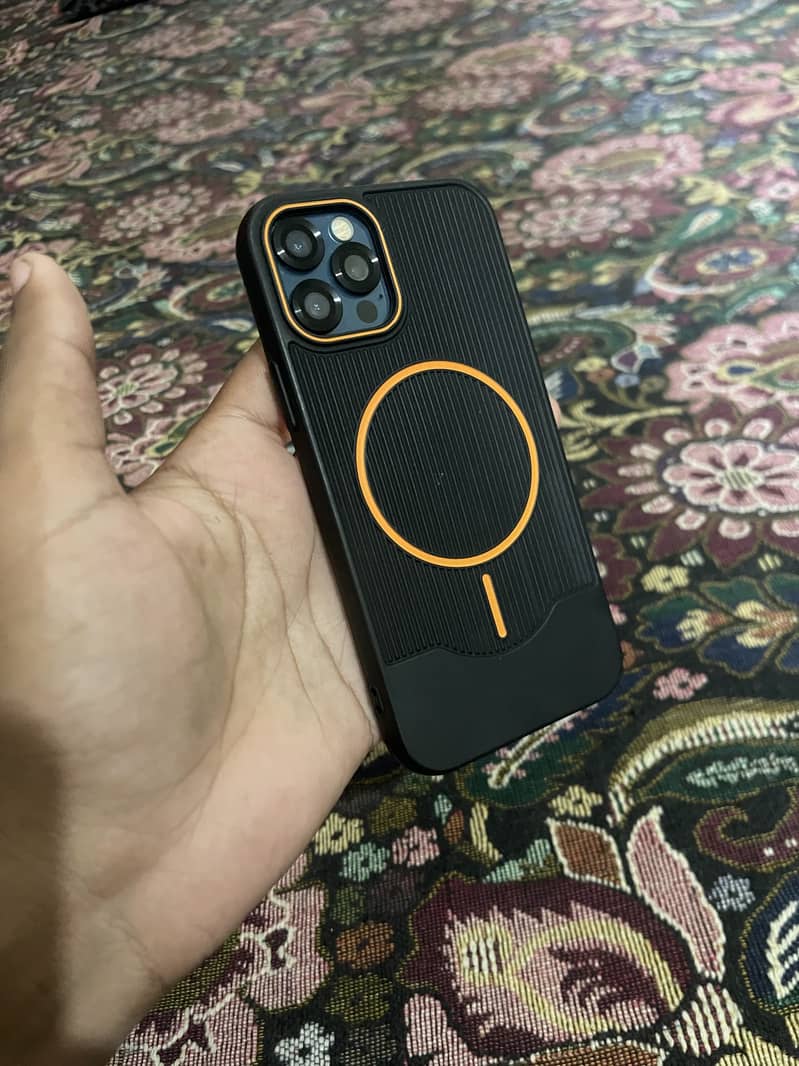 iPhone 12 Pro sim working Exchange possible 5