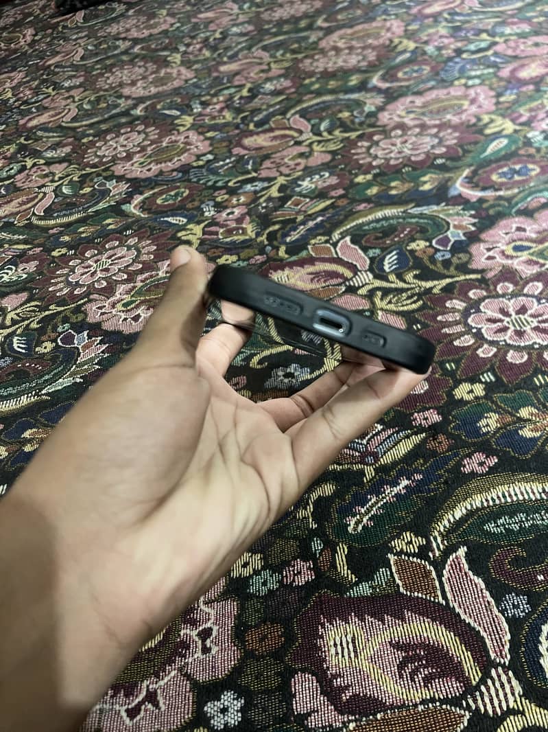iPhone 12 Pro sim working Exchange possible 8